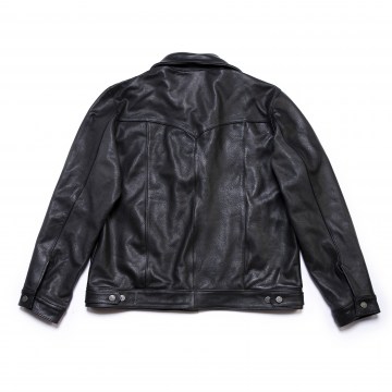 OTRA producto1422_cuadrado